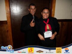 Asas Vip